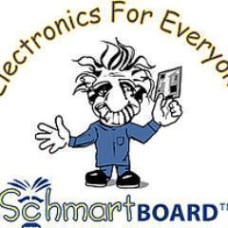 Schmartboard